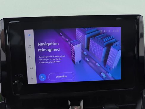 Used 2023 Toyota Corolla LE image 23