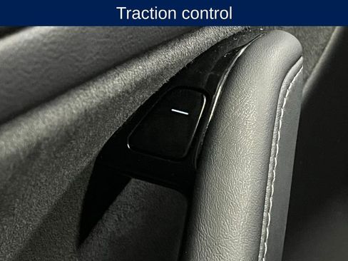 Used 2019 Tesla Model 3 Long Range image 13