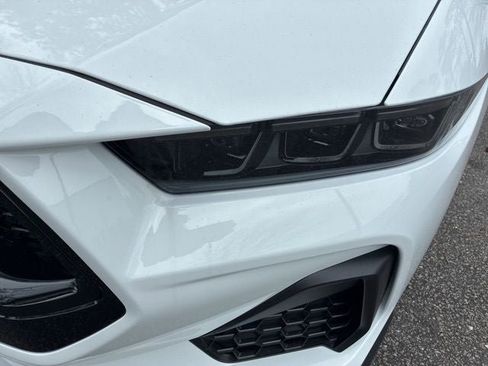 New 2026 Ford Mustang GT Premium image 10