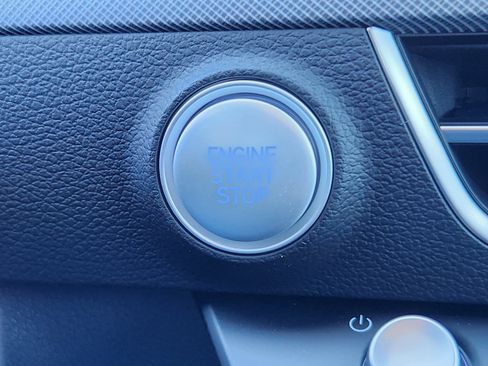 New 2026 Hyundai Sonata SEL image 24