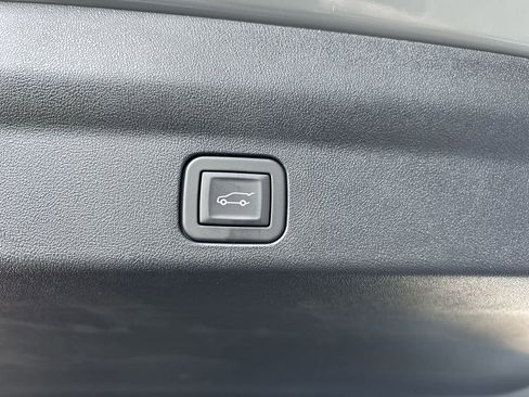 New 2026 Cadillac Escalade IQL Sport 1 image 11