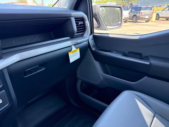 New 2026 Ford F150 XL RWD image 30