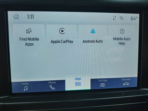 Used 2021 Ford F150 XL w/ STX Appearance Package image 34