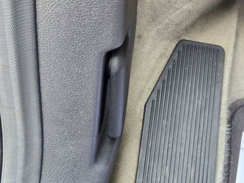 Used 2016 Ford Escape Titanium w/ Equipment Group 301A image 21