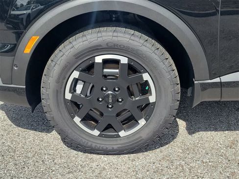 New 2026 Hyundai Palisade XRT Pro image 5