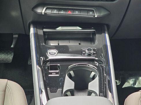 New 2026 Audi Q3 quattro 2.0T AWD/4WD image 15
