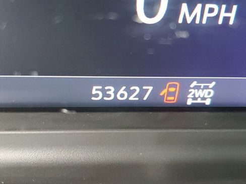 Used 2021 Chevrolet Silverado 1500 RST w/ All Star Edition Plus image 14