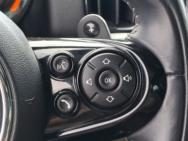 Used 2019 MINI Cooper Countryman S AWD/4WD image 23
