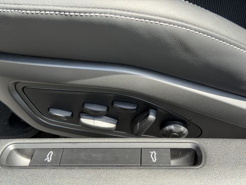 Certified 2022 Porsche 911 GT3 RWD image 22