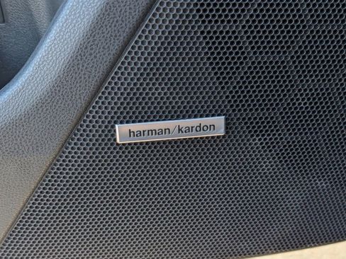 New 2026 Subaru Crosstrek 2.5i Limited image 14