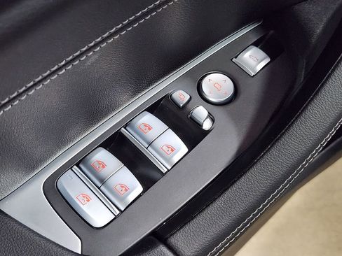 Used 2022 BMW X3 sDrive30i w/ Premium Package 2 image 44