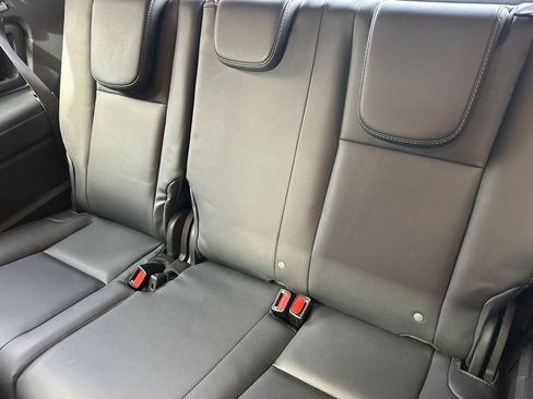 Used 2023 Subaru Ascent Touring image 20