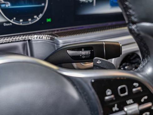 Certified 2021 Mercedes-Benz G 550 image 17