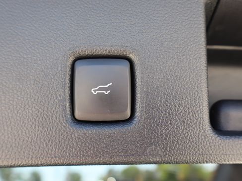 Used 2024 Ford Escape ST-Line w/ Tech Pack #1 AWD/4WD image 24