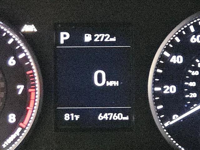 Used 2020 Hyundai Elantra SE FWD image 9
