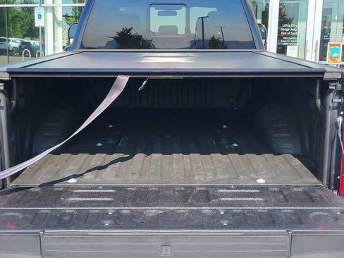 Used 2020 Ford F350 King Ranch w/ King Ranch Ultimate Package AWD/4WD image 34