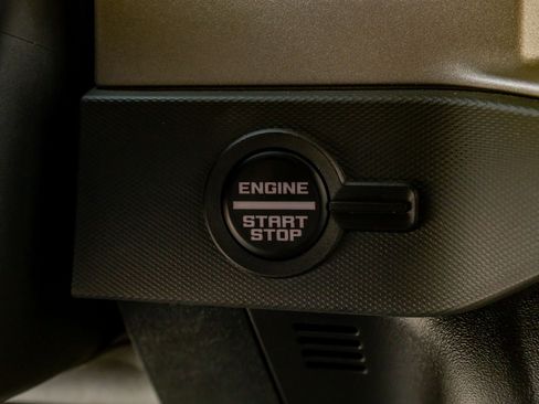 Used 2023 Ford Bronco Raptor image 22