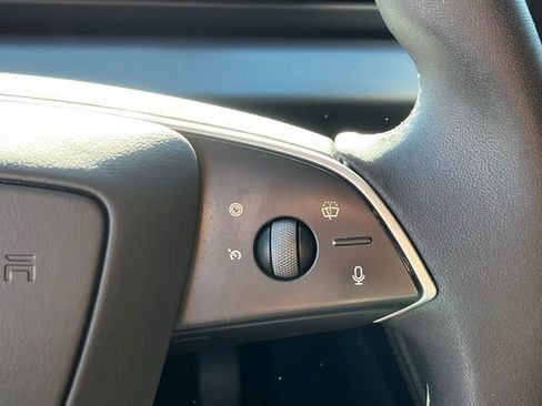 Used 2025 Tesla Model 3 Long Range image 15