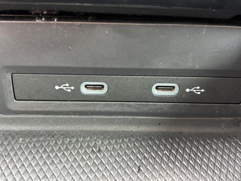 Used 2024 Volkswagen Atlas SE image 21