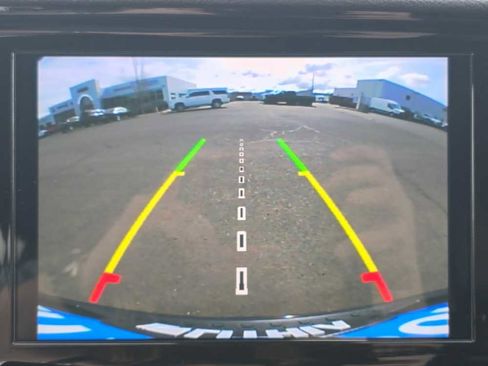 Used 2025 Dodge Durango R/T image 20