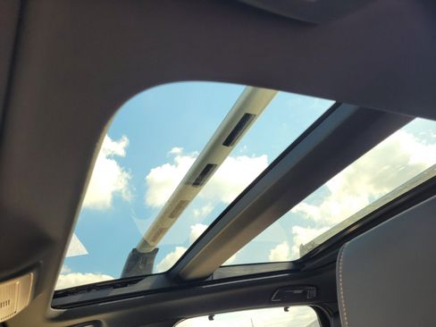 New 2026 MAZDA CX-90 3.3 Turbo w/ Premium Plus Pkg image 5