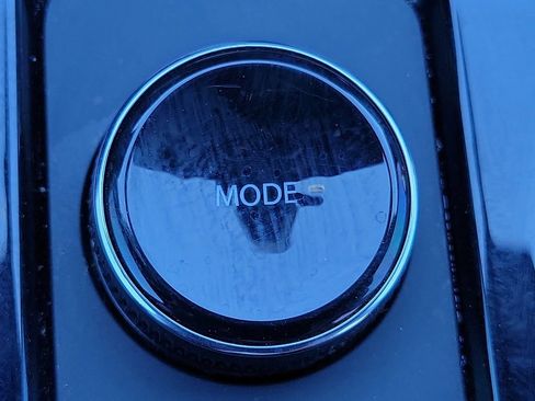 Used 2026 Chevrolet Equinox LT w/ Midnight Edition image 16