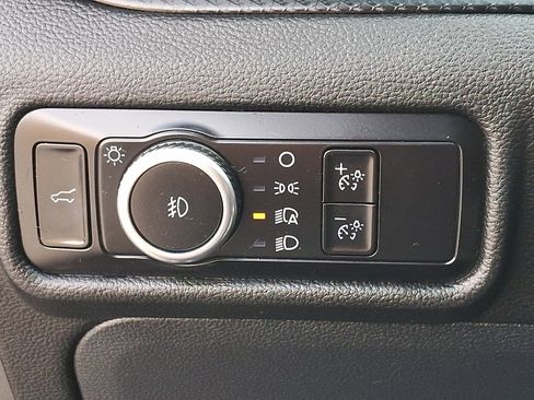 Used 2023 Ford Explorer ST w/ Equipment Group 401A AWD/4WD image 27