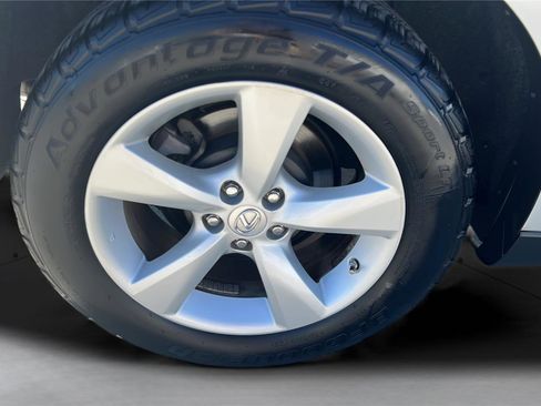 Used 2015 Lexus RX 350 FWD image 15