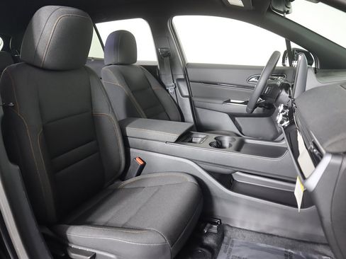 New 2026 Honda Prologue EX image 20