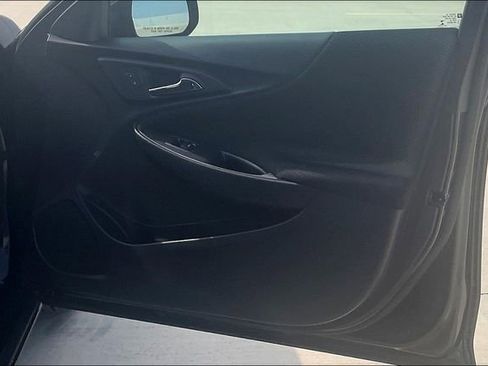 Used 2024 Chevrolet Malibu LT image 29