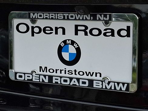 Used 2025 BMW X5 xDrive40i w/ M Sport Package AWD/4WD image 30