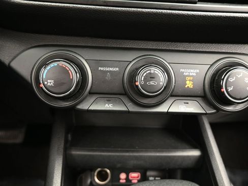 Used 2021 Kia Forte LXS image 23