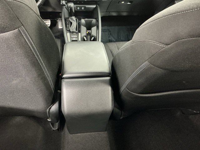 Used 2024 Honda Accord Sport image 25