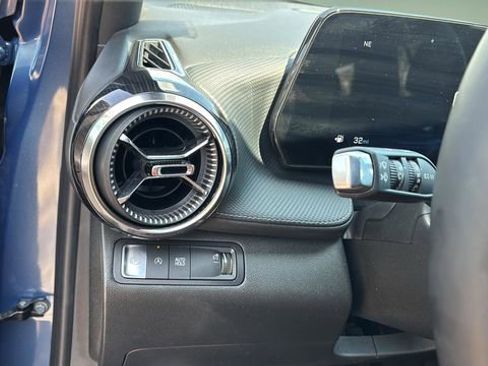 Used 2026 Chevrolet Equinox LT w/ Convenience Package II image 31