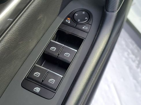 New 2026 MAZDA CX-50 2.5 Hybrid w/ Preferred Pkg image 17