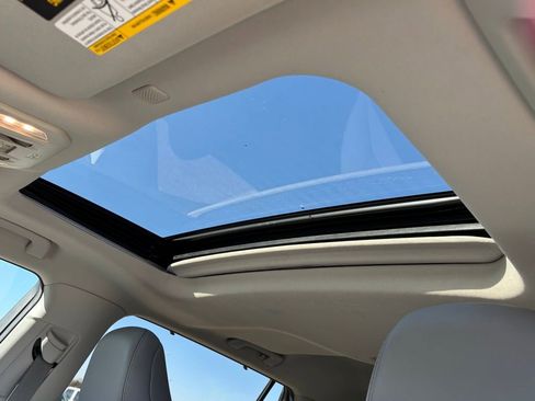 Used 2021 Toyota Highlander Limited image 15