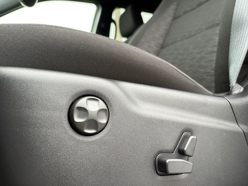 New 2026 Dodge Durango GT image 14