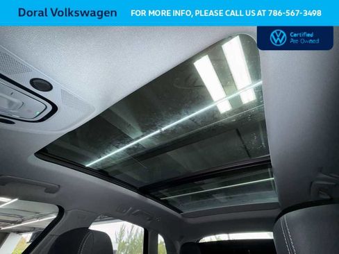 Used 2023 Audi Q5 2.0T Premium w/ Convenience Package AWD/4WD image 17