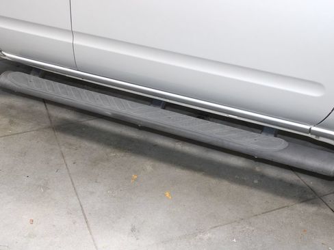 Used 2016 Nissan Frontier S w/ S Preferred Package RWD image 12