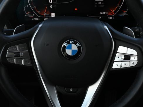 Certified 2023 BMW X3 sDrive30i w/ Premium Package RWD image 31