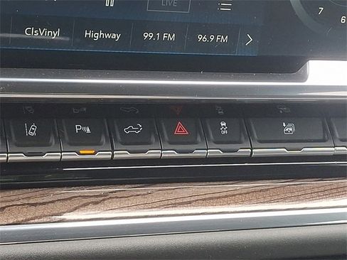 Used 2024 Chevrolet Silverado 2500 LT w/ All Star Edition image 26