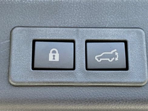 New 2026 Subaru Ascent Bronze Edition AWD/4WD image 33