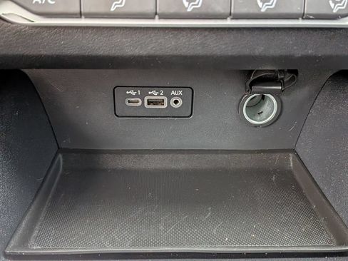 Used 2019 Nissan Altima 2.5 SR FWD image 32