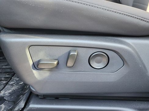 New 2026 GMC Hummer EV SUV image 22