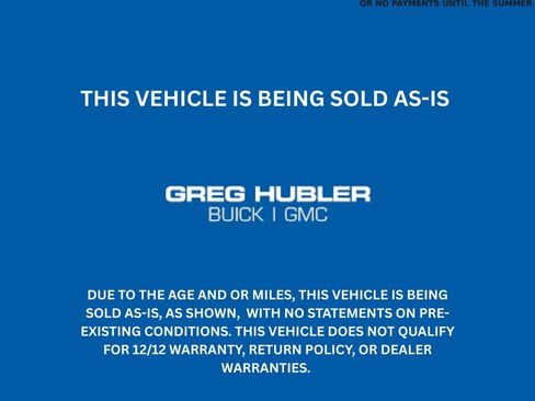 Used 2008 Ford Mustang Premium image 3