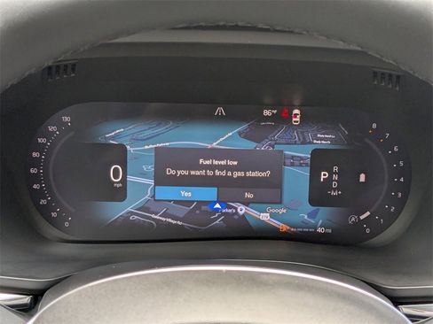 New 2026 Volvo XC60 B5 Plus w/ Climate Package image 29