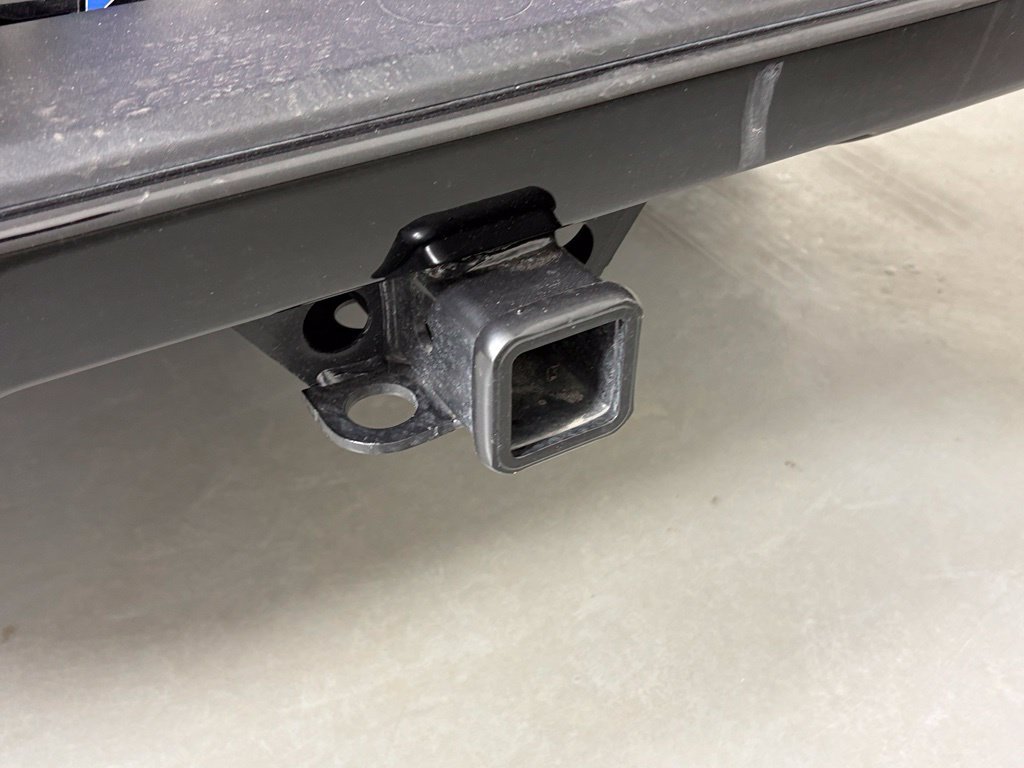 Used 2026 Chevrolet Silverado 1500 RST w/ RST Select Package RWD image 42