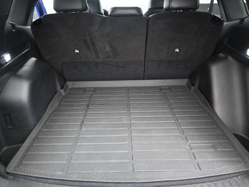 Used 2024 Honda CR-V Sport-L image 19