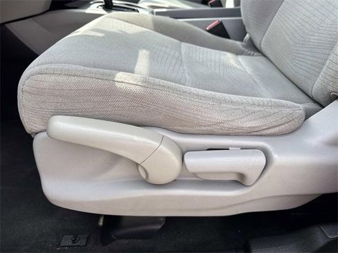 Used 2018 Honda Pilot LX image 17