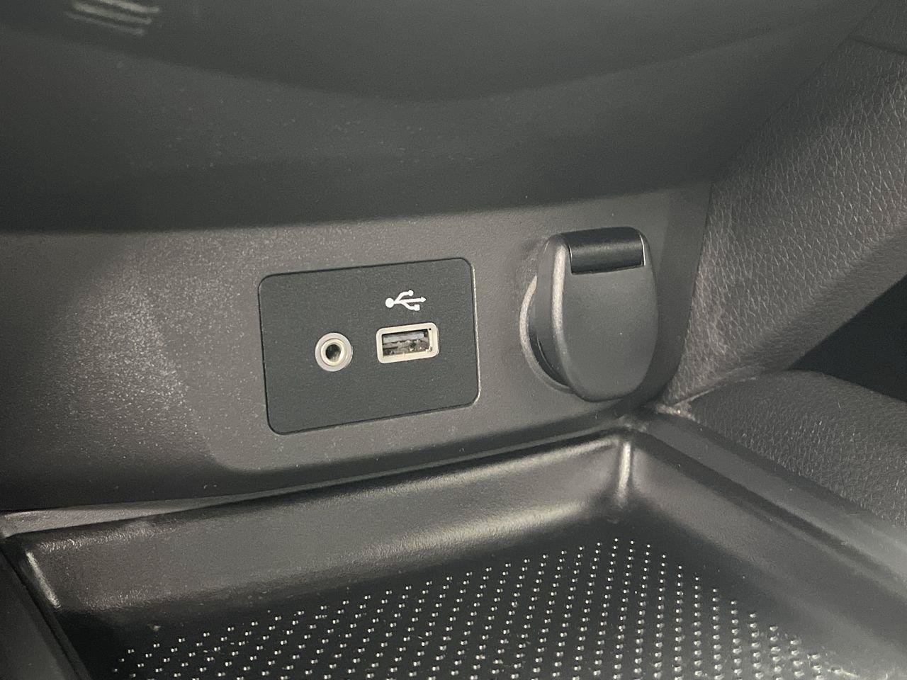 Used 2020 Nissan Rogue SV AWD/4WD image 20